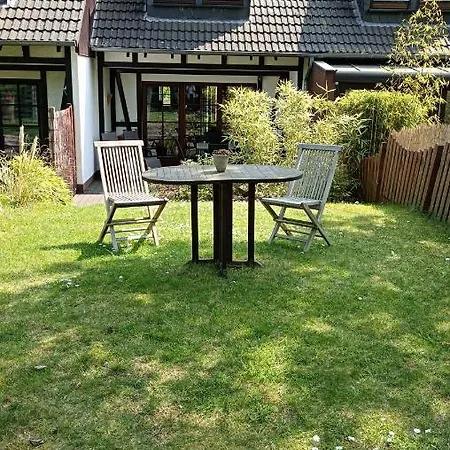 Ruhe Pur Am Golfplatz Stromberg Stromberg (Hunsrueck)