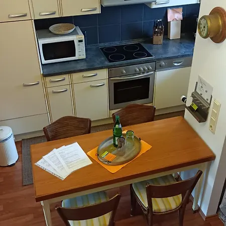 Ruhe Pur Am Golfplatz Stromberg (Hunsrueck)