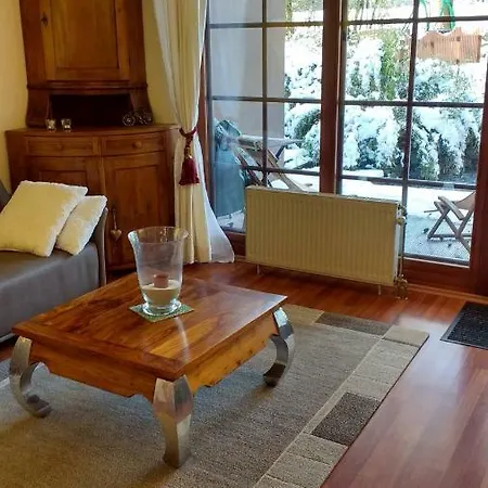 Ruhe Pur Am Golfplatz Stromberg (Hunsrueck)