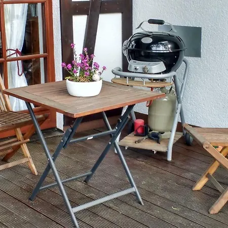 Ruhe Pur Am Golfplatz Stromberg (Hunsrueck)